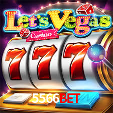 5566Bet