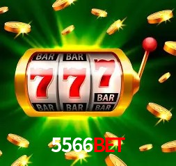5566 Bet App