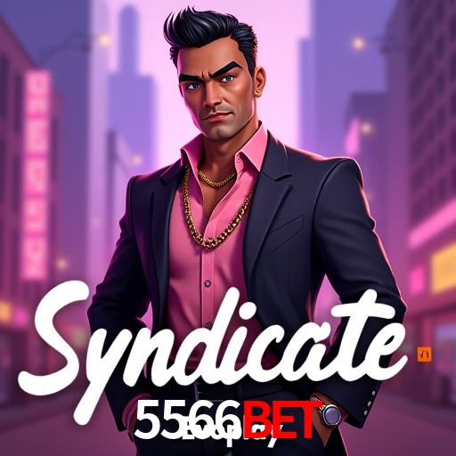 5566Bet