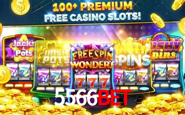 5566Bet