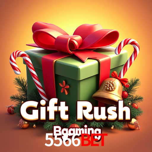 5566 Bet App