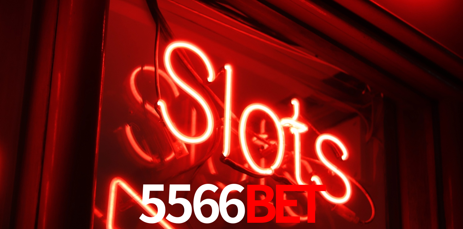 5566Bet