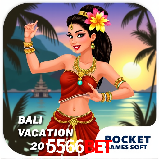 5566Bet