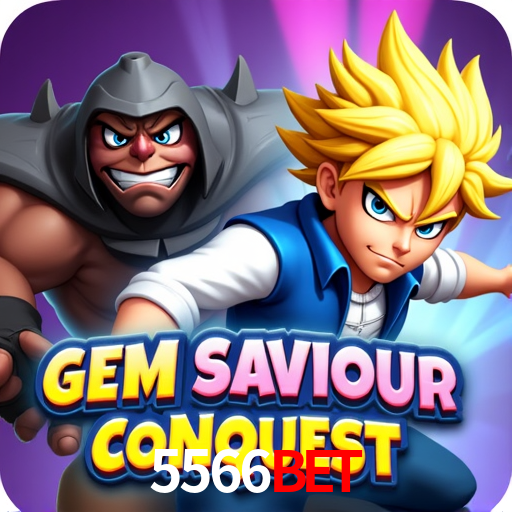 5566Bet