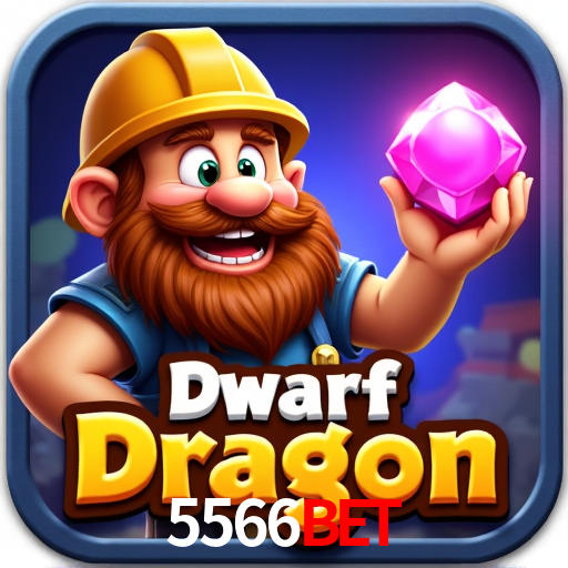5566Bet.Com