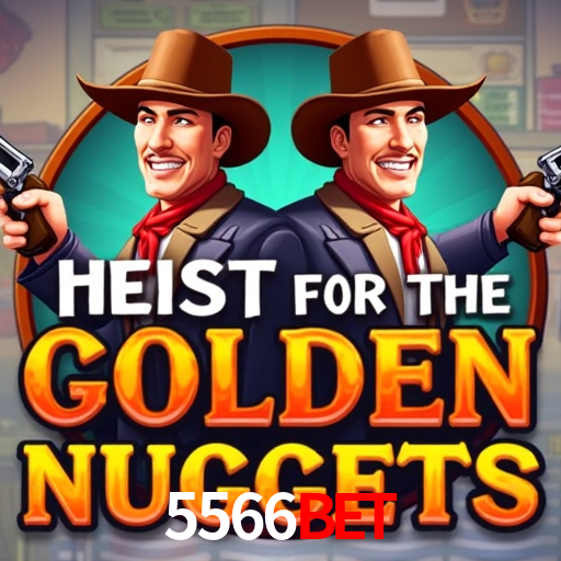 5566Bet
