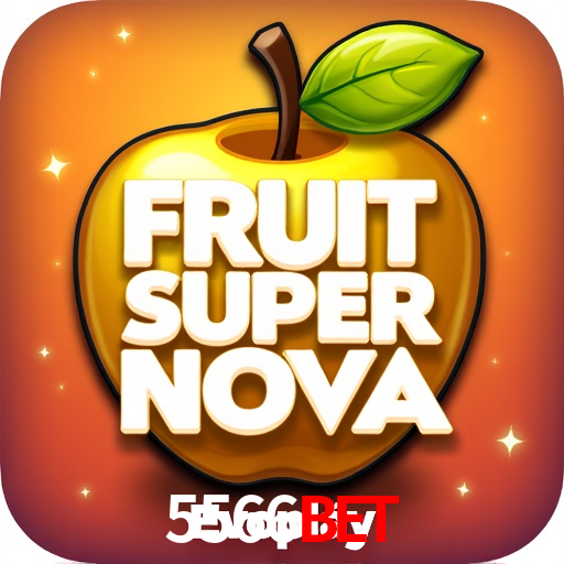 5566Bet.Com