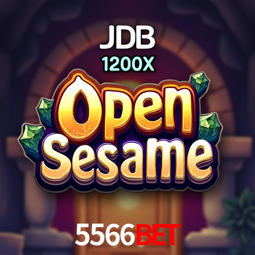5566Bet