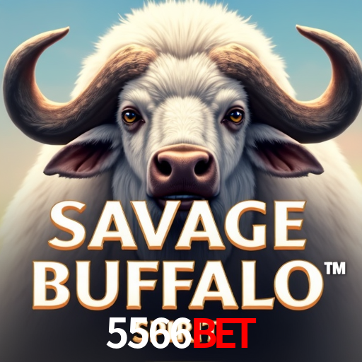 5566Bet.Com