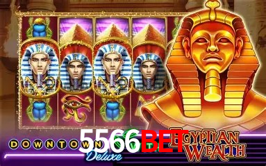 5566Bet