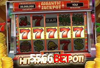 5566 Bet App