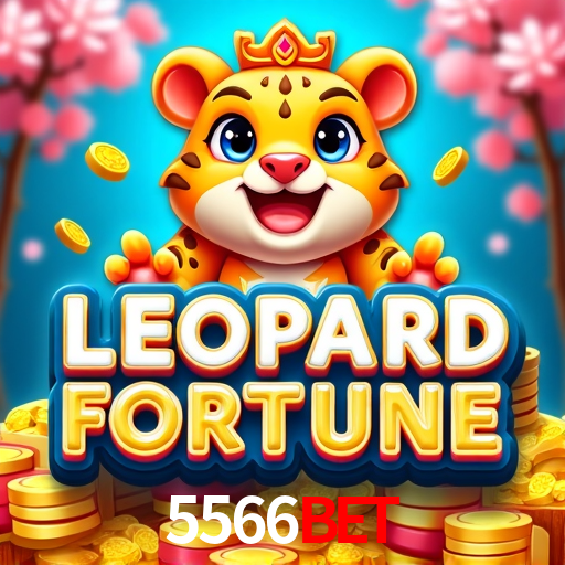 5566Bet
