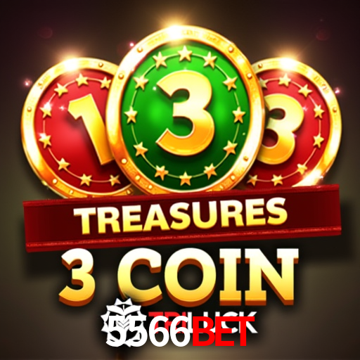 5566Bet