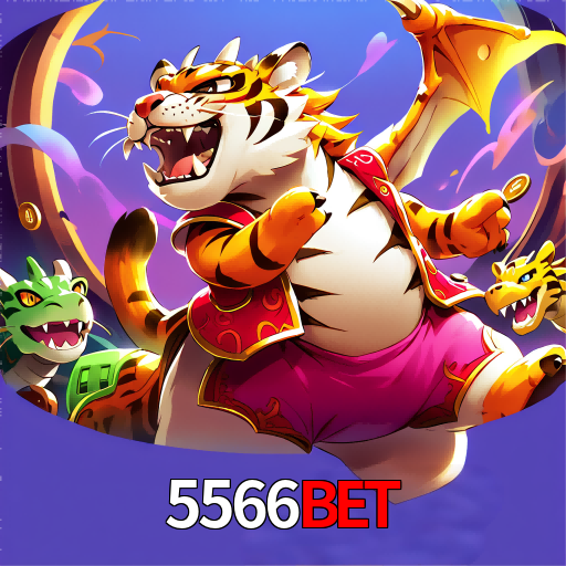 5566Bet