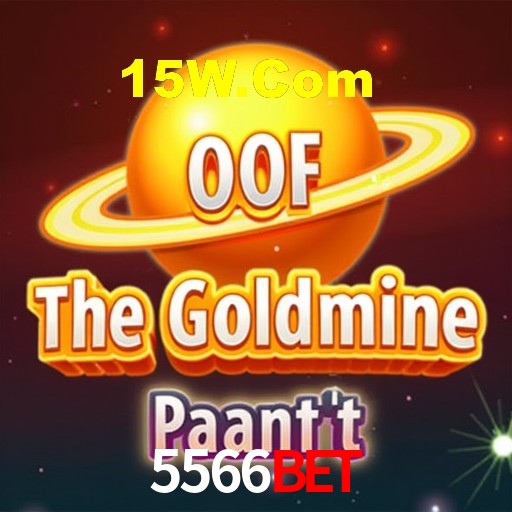 Basketball Betting 5566Bet