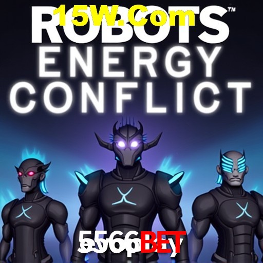 Security Systems 5566Bet
