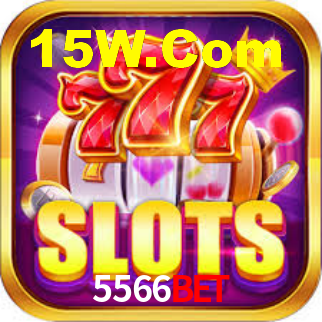 Premium Interface 5566Bet