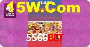 Tournaments 5566Bet