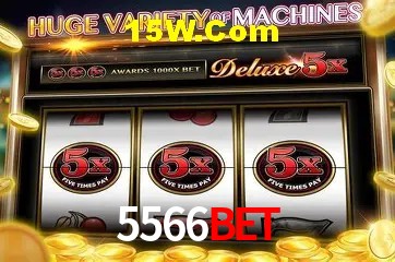 Account Benefits 5566Bet