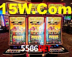 Crash Games Strategies 5566Bet