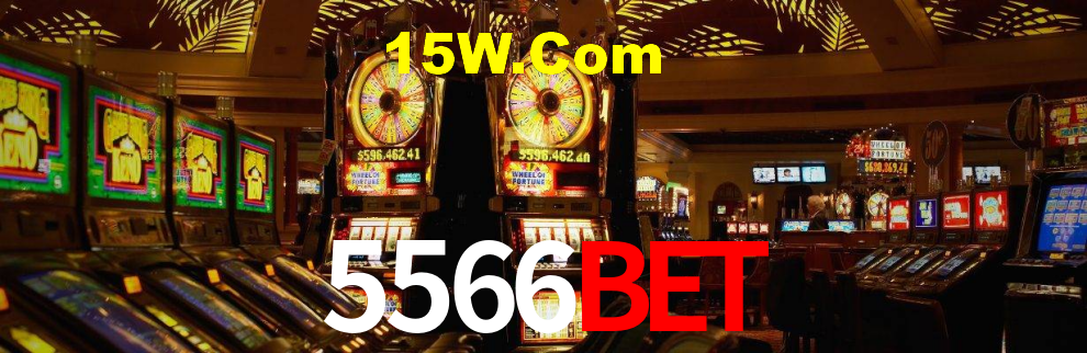 5566Bet,5566Bet.Com