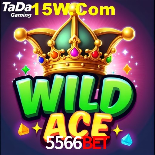 5566Bet