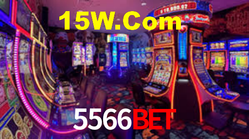 5566Bet