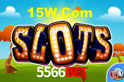 Exclusive Games 5566Bet