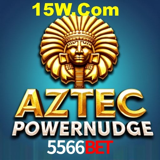 Weekend Specials 5566Bet