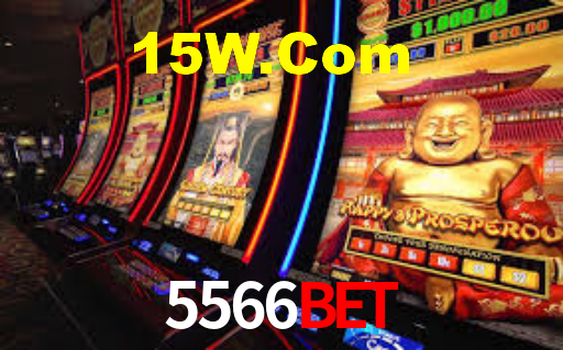 5566Bet: Seu Cassino Premiado com Pagamentos Rápidos