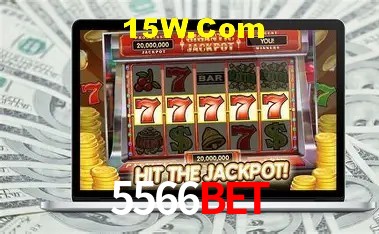 Statistics 5566Bet
