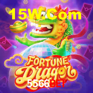 5566Bet