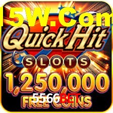 Instant EasyPaisa 5566Bet