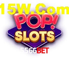 5566Bet