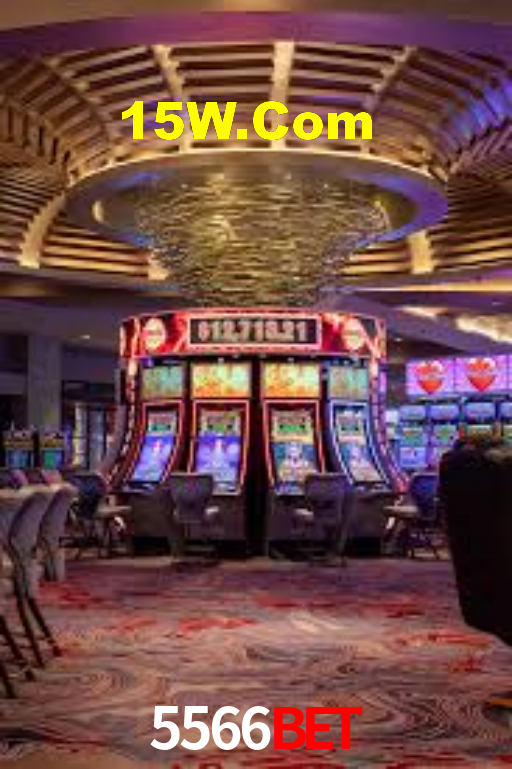 5566Bet,5566Bet.Com