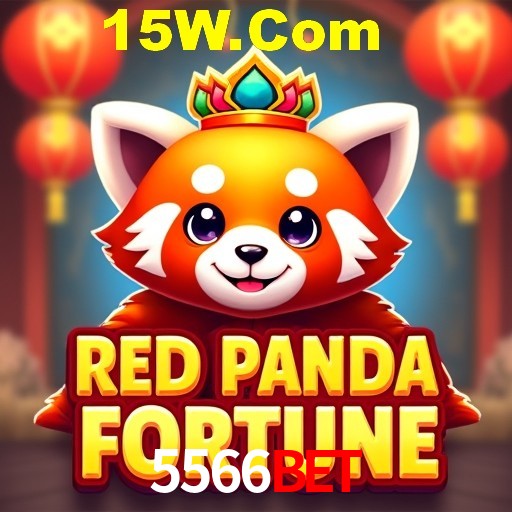 Account Benefits 5566Bet