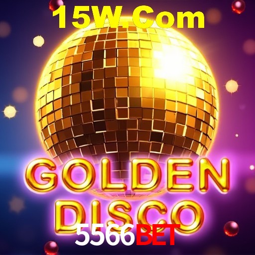 Apostas Esportivas na 5566Bet: Um Guia Completo