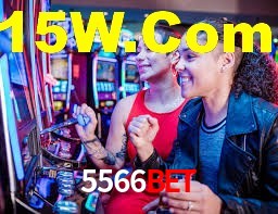 5566Bet