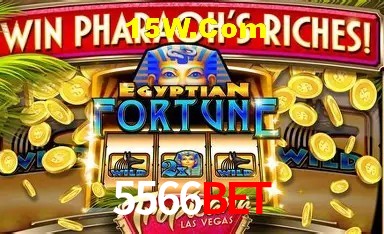 Gates of Olympus 5566Bet