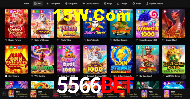 5566Bet.Com