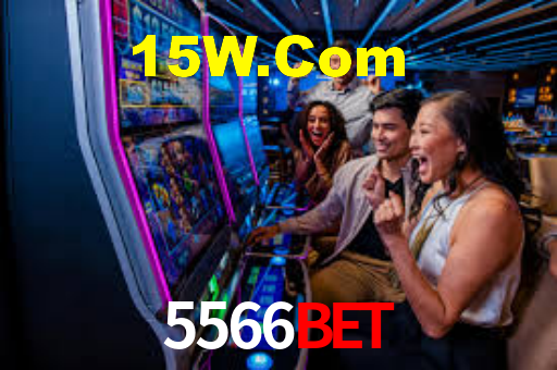 5566Bet