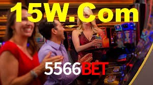 Experimente o Login Seguro Premium no 5566Bet
