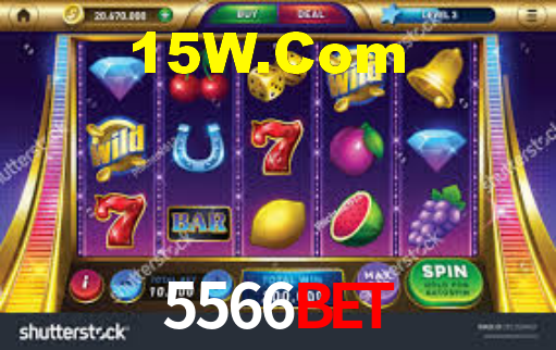 Instant EasyPaisa 5566Bet