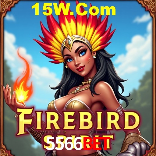 Quick Registration 5566Bet