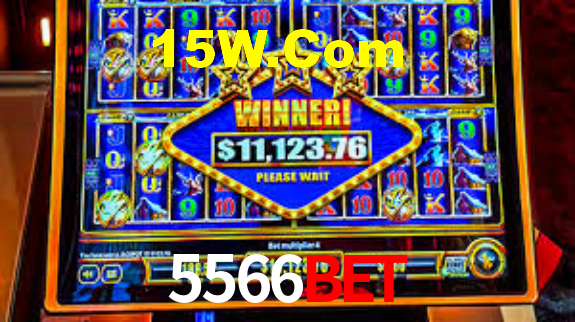 5566Bet.Com
