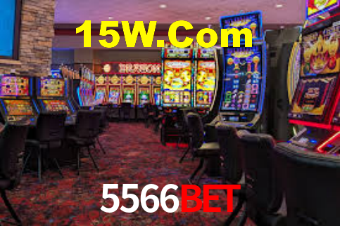 5566Bet,5566Bet.Com