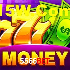 Daily Bonuses 5566Bet