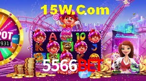 Player Reviews 5566Bet