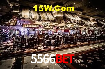 Game Statistics 5566Bet