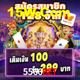 5566Bet: A Experiência de Casino com Jogos de Mesa ao Vivo